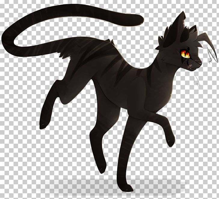 Cat Horse Tail Legendary Creature Yonni Meyer PNG, Clipart, Animal Figure, Animals, Black Cat, Carnivoran, Cat Free PNG Download