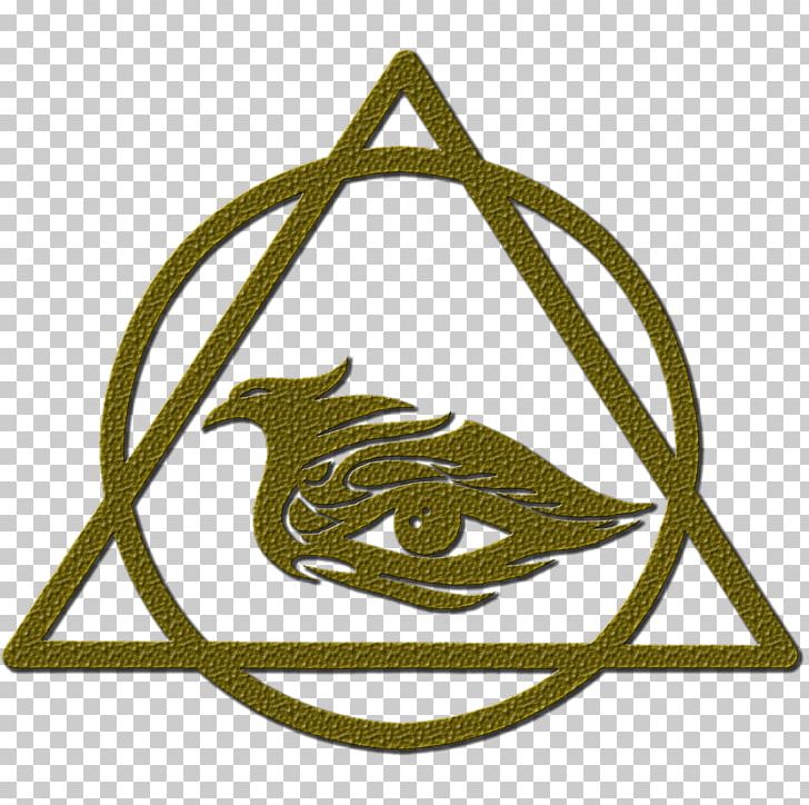 Celtic Knot Triquetra Symbol Celts Meaning PNG, Clipart, Celtic Christianity, Celtic Cross, Celtic Knot, Celtic Warfare, Celts Free PNG Download