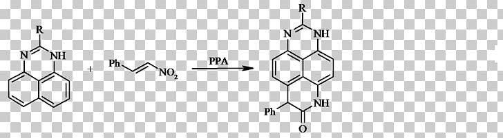 Chemical Compound Phenols Clutia Lanceolata Cofactor Enzyme Inhibitor PNG, Clipart, Angle, Black And White, Catechol, Chemical Compound, Chemical Reaction Free PNG Download