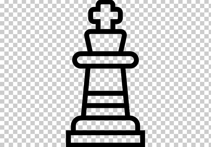 Chess Glass Jacobson Financial Group (Accounting/Tax) King Pawn Computer Icons PNG, Clipart, Area, Black And White, Chess, Chessboard, Chess Piece Free PNG Download