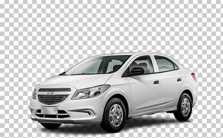 Chevrolet Onix Chevrolet Prisma Car Volkswagen Gol PNG, Clipart, 2017 Chevrolet Cruze, Automotive Design, Automotive Exterior, Brand, Bumper Free PNG Download