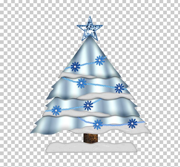 Christmas Tree Fir Christmas Ornament Spruce PNG, Clipart, 8 May, Blog, Ceska Zbrojovka Uhersky Brod, Christmas, Christmas Decoration Free PNG Download