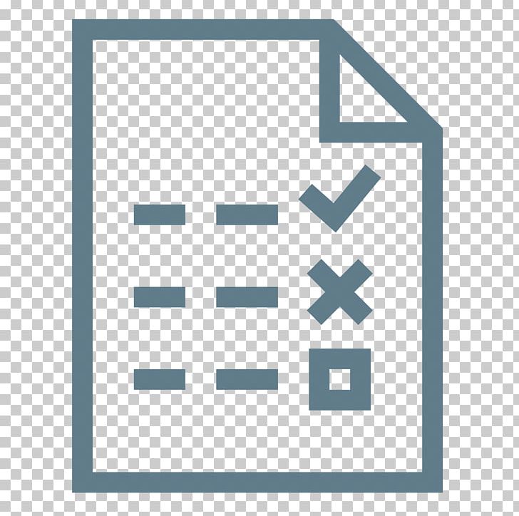 Computer Icons Computer Software Audison PNG, Clipart, Angle, Area, Attendance, Audison, Blue Free PNG Download