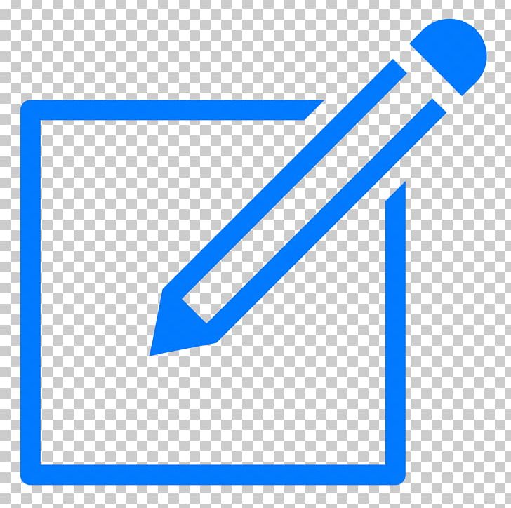 Computer Icons Icon Design Writing PNG, Clipart, Angle, Area, Brand, Computer Icons, Diagram Free PNG Download
