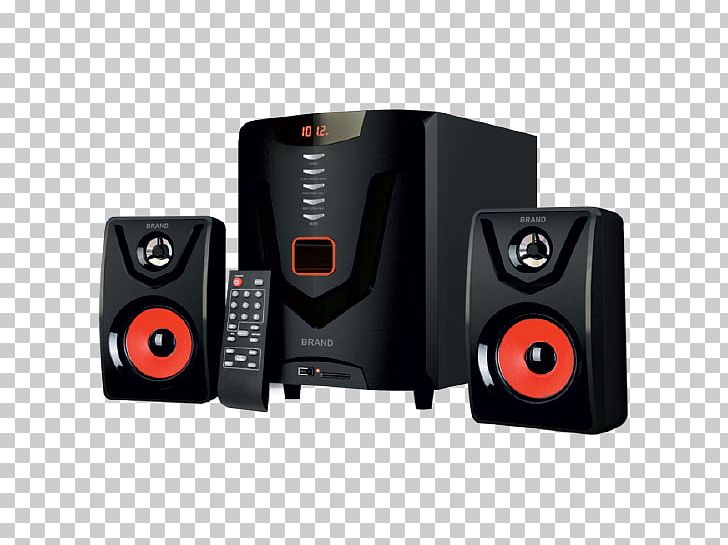 Computer Speakers Loudspeaker Subwoofer Headphones Output Device PNG, Clipart, Android, Audio, Audio Equipment, Audio Signal, Computer Speaker Free PNG Download