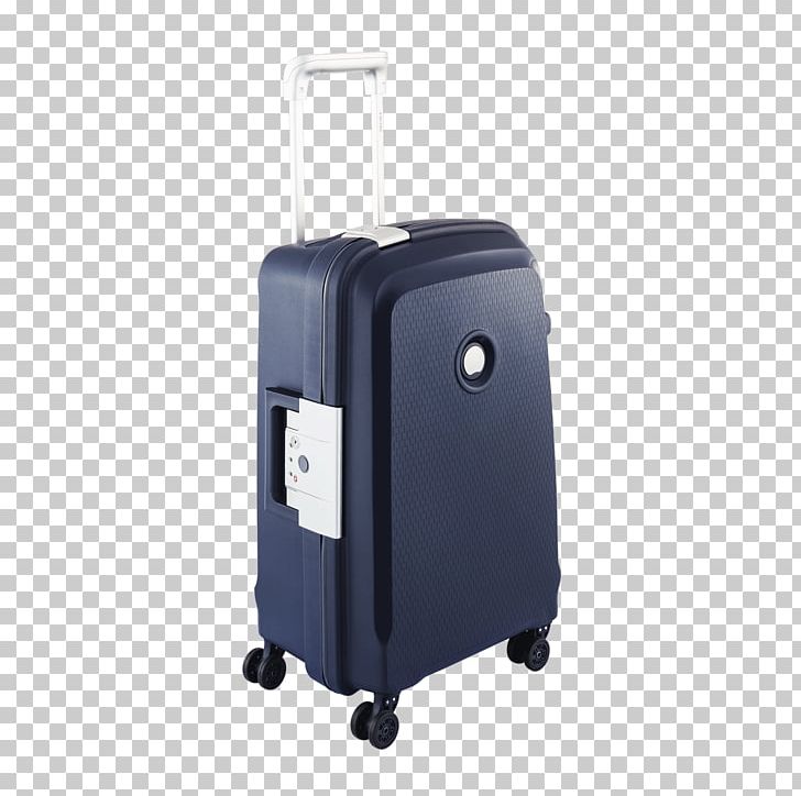 Delsey Suitcase Baggage Trolley Hand Luggage PNG, Clipart, Airport Checkin, Backpack, Bag, Baggage, Belfort Free PNG Download