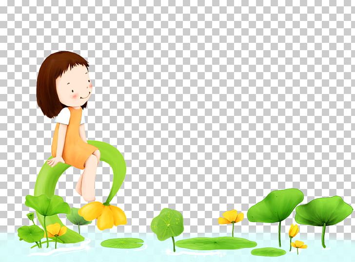 Drawing Illustrator Child PNG, Clipart, Art, Blog, Caricature, Cartoon, Child Free PNG Download