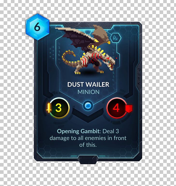 Duelyst Collectible Card Game Playing Card Video Game PNG, Clipart, Card Game, Collectible Card Game, Counterplay Games, Duelyst, Electronics Free PNG Download