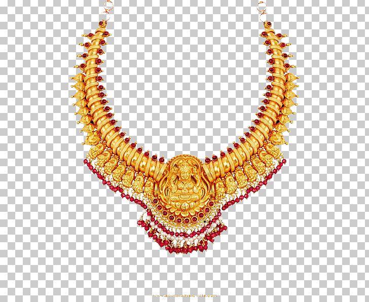 Earring Jewellery Necklace Gold Jewelry Design PNG, Clipart, Body Jewelry, Chain, Clothing, Clothing Sizes, Dress Free PNG Download