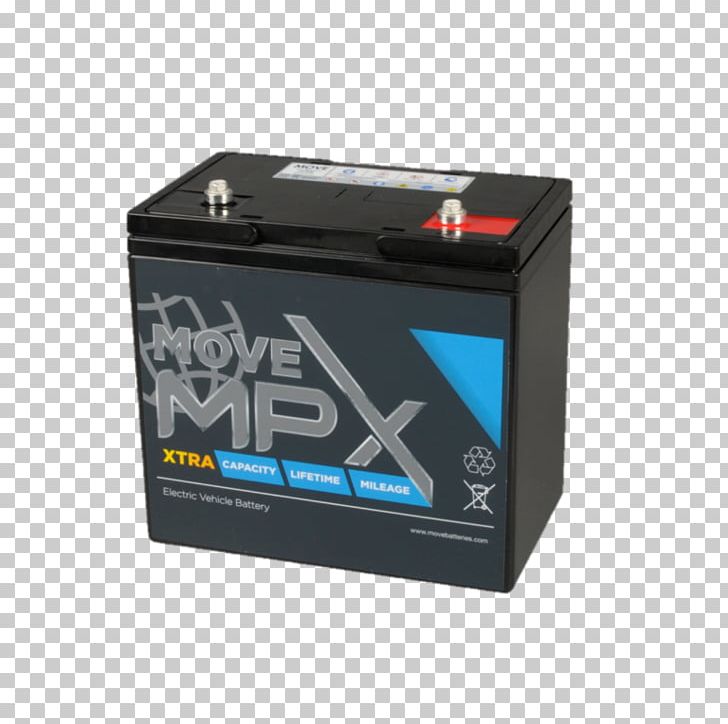 Electric Battery VRLA Battery Volt Rechargeable Battery Ampere Hour PNG, Clipart, Ampere Hour, Battery, Capacitance, Electric Potential Difference, Electrolyte Free PNG Download