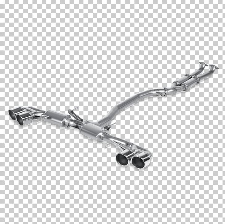 Exhaust System 2010 Nissan GT-R 2009 Nissan GT-R 2014 Nissan GT-R PNG, Clipart, 2009 Nissan Gtr, 2011 Nissan Gtr, 2014 Nissan Gtr, Aftermarket Exhaust Parts, Akrapovic Free PNG Download