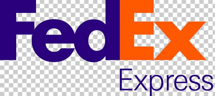 FedEx Office Cargo Logo Courier PNG, Clipart, Area, Brand, Cargo, Company, Courier Free PNG Download