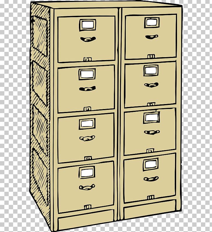 File Cabinets Cabinetry PNG, Clipart, Cabinetry, Chest Of Drawers, Com, Computer Icons, Cupboard Free PNG Download