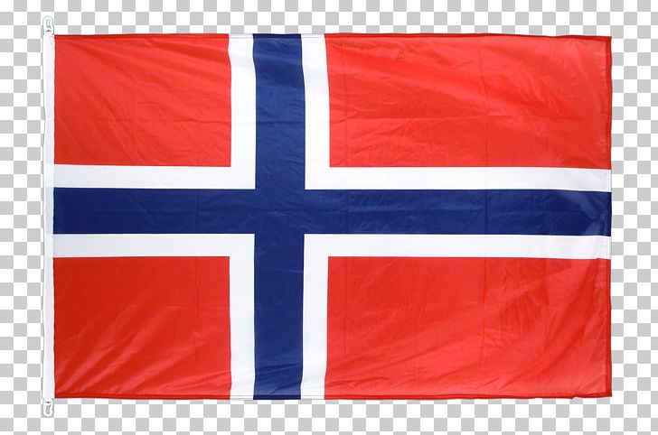 Flag Of Norway T-shirt Greens Of Gloucestershire PNG, Clipart, Clothing, Europe, Flag, Flag Of Denmark, Flag Of Norway Free PNG Download