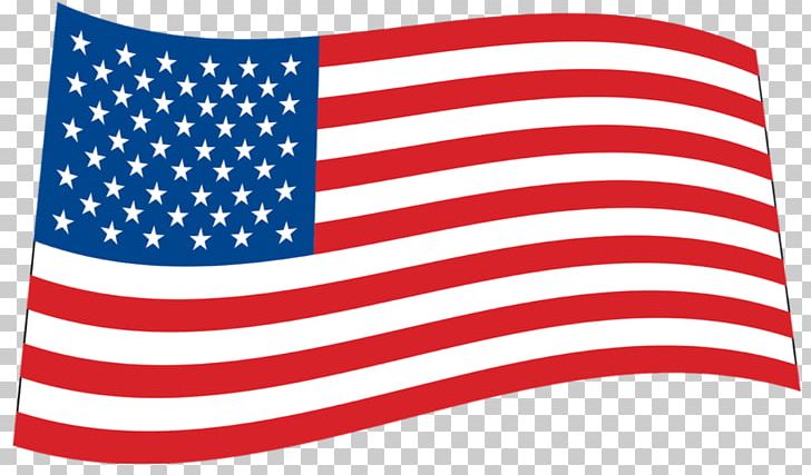 Flag Of The United States Independence Day PNG, Clipart, Area, Depositphotos, Flag, Flag Of The United States, Gadsden Flag Free PNG Download