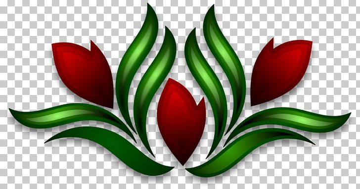 Floral Design Motif Flower PNG, Clipart, Art, Clip Art, Computer Icons, Decorative Arts, Download Free PNG Download