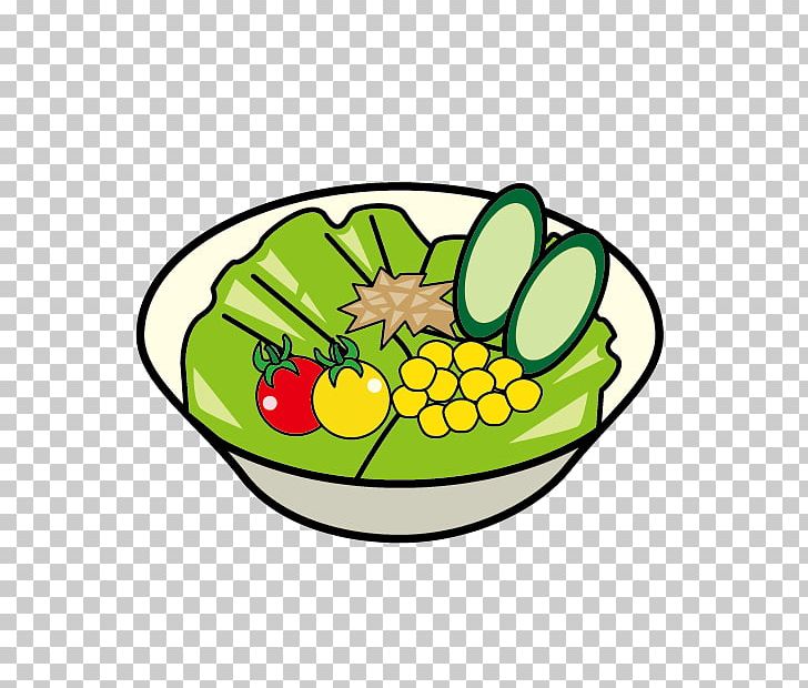 Food Vegetable Salad Lifestyle Disease Meal PNG, Clipart, Appetizer, Artwork, Cucumber, Cuisine, Daikon Free PNG Download