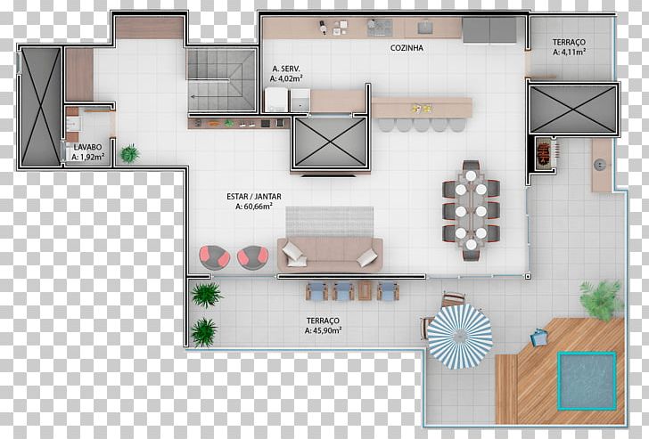 GAIVOTAS GARDEN BEACH Floor Plan Plant Wood PNG, Clipart, Attic, Boboli, Brand, Floor, Floor Plan Free PNG Download