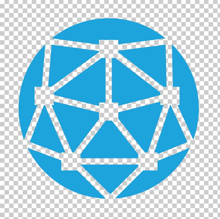 Geodesic Dome System Organization Computer Security PNG, Clipart, Amazon Web Services, Area, Authentication, Blue, Brand Free PNG Download
