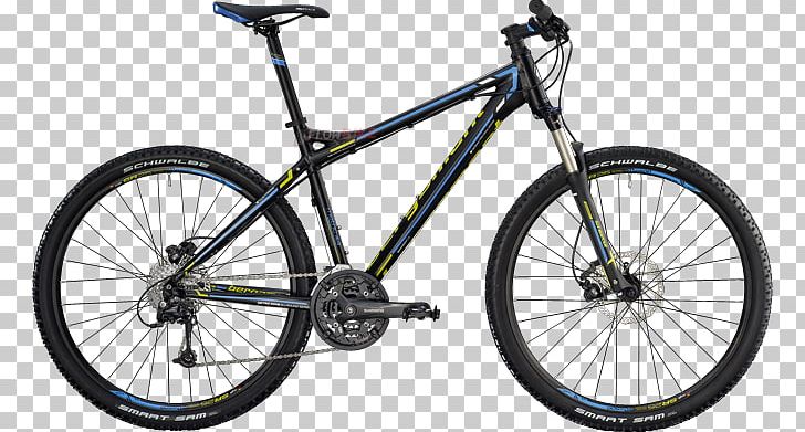 Giant Bicycles 27.5 Mountain Bike 29er PNG, Clipart, Bicycle, Bicycle Accessory, Bicycle Frame, Bicycle Frames, Bicycle Part Free PNG Download