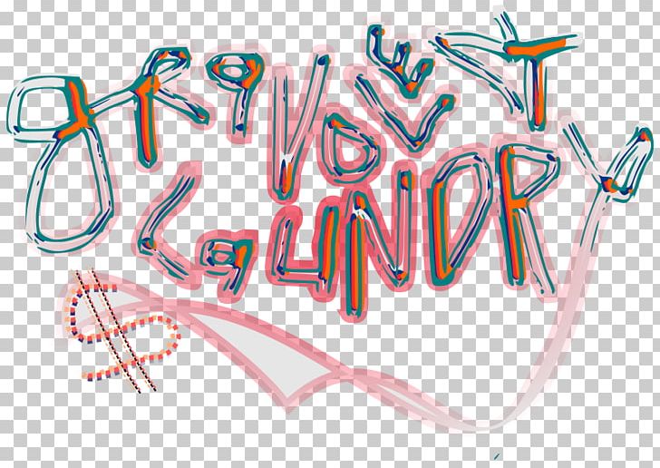 Graffiti Art Drawing PNG, Clipart, Action Painting, Angle, Area, Art, Campus Free PNG Download
