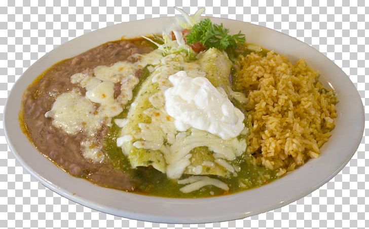 Gumbo Mexican Cuisine Ceviche Asado Salsa PNG, Clipart, American Food, Asado, Asian Food, Ceviche, Corn Tortilla Free PNG Download