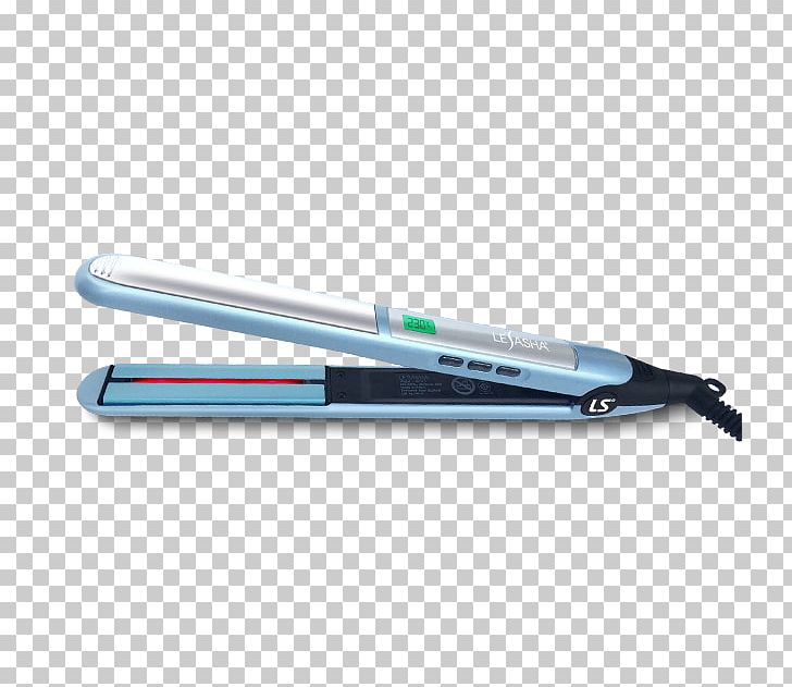 Hair Iron Comb Lesasha Radiant Energy PNG, Clipart, Beauty, Beauty Parlour, Comb, Hair, Hair Dryers Free PNG Download