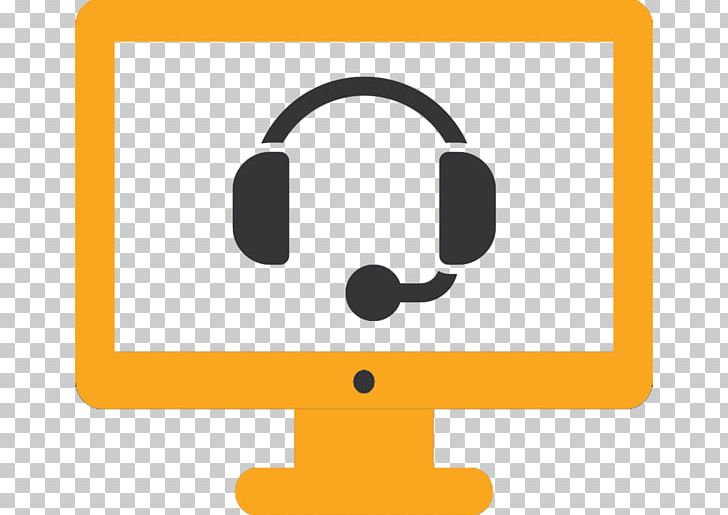 Headphones Headset Computer Icons Sound PNG, Clipart, Android, Area, Audio, Brand, Communication Free PNG Download