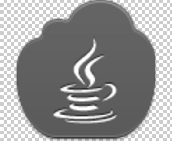 Hibernate Spring Framework Java Software Framework Programmer PNG, Clipart, Android, Apache Struts 1, Black And White, Hibernate, Java Free PNG Download