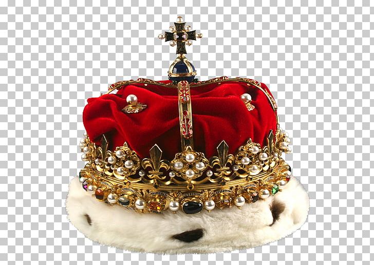 Honours Of Scotland Crown Jewels Of The United Kingdom Crown Of Scotland PNG, Clipart, Christmas Ornament, Coronation, Crown, Crown Jewels, Fashion Accessory Free PNG Download