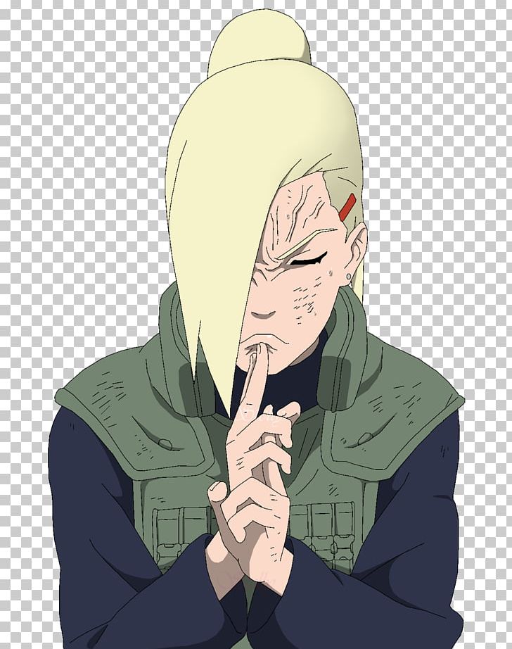 Ino Yamanaka Kakashi Hatake Sakura Haruno Shikamaru Nara Naruto Uzumaki PNG, Clipart, Anime, Arm, Art, Boruto Naruto Next Generations, Cartoon Free PNG Download