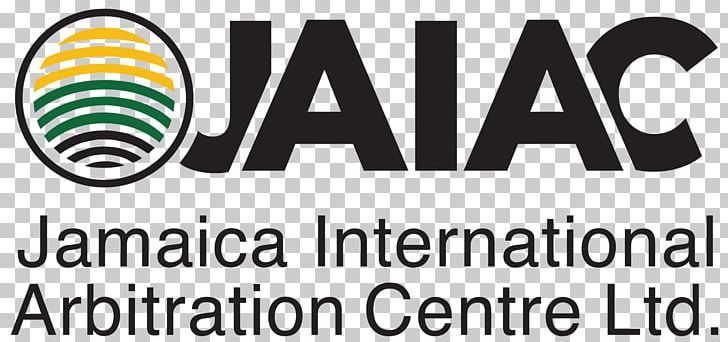 Jayac Mediation Harold Wood International Arbitration PNG, Clipart, Advisory, Amazoncom, Arbitration, Area, Brand Free PNG Download