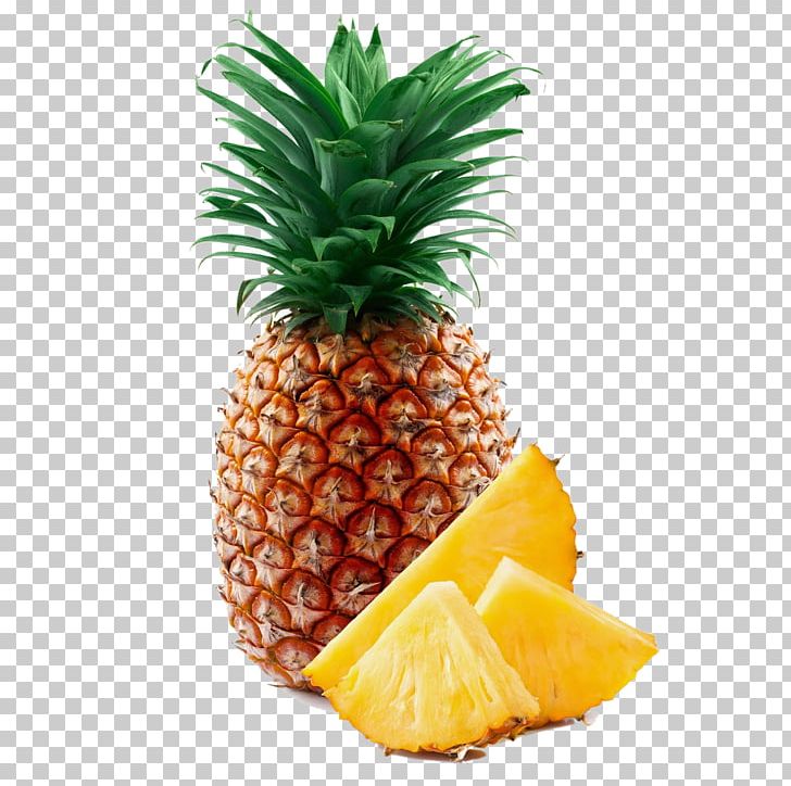 Juice Smoothie Pineapple Upside-down Cake Sex On The Beach PNG, Clipart, Ananas, Bromeliaceae, Diet Food, Dried Fruit, Flavor Free PNG Download