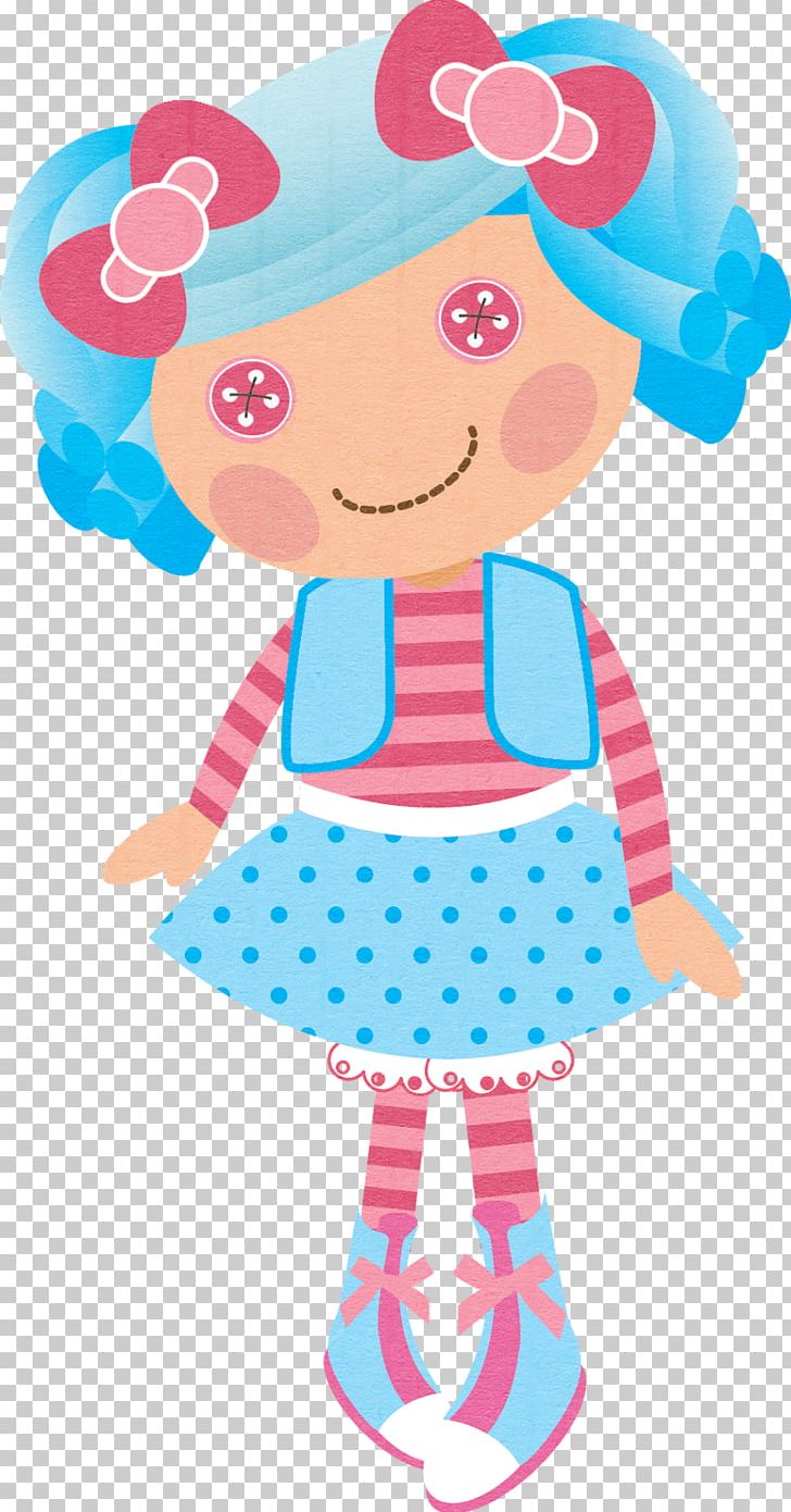 Lalaloopsy Doll PNG, Clipart, Art, Art Doll, Baby Toys, Birthday, Clip Art Free PNG Download