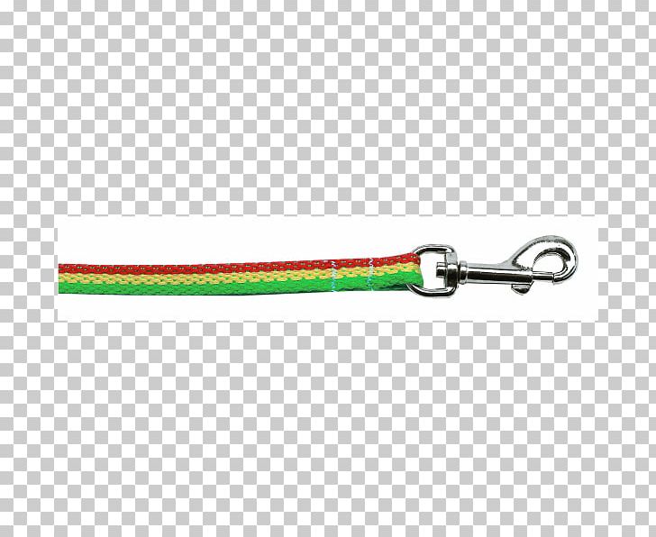 Leash PNG, Clipart, Bamboo, Dog Collar, Fashion Accessory, Leash, Lsh Free PNG Download