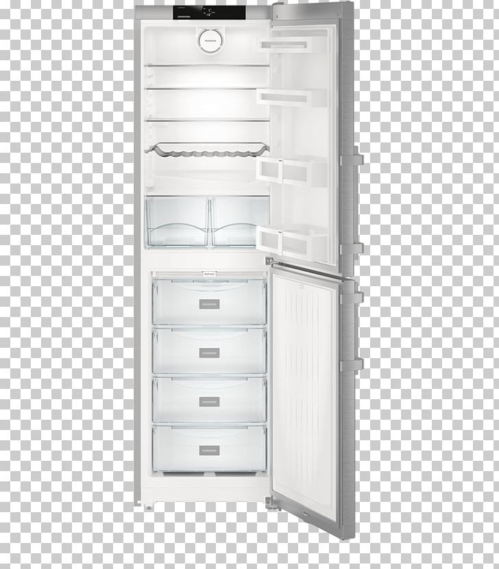 Liebherr Group Liebherr 4015 Refrigerator Right Liebherr CN 3915-20 PNG, Clipart, Angle, Autodefrost, Defrosting, Electronics, Freezers Free PNG Download
