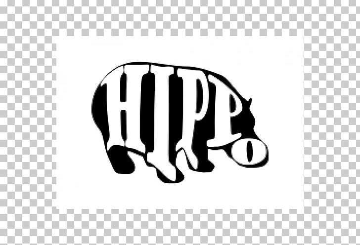 Logo Brand White Line Font PNG, Clipart, Animal, Black, Black And White, Black M, Brand Free PNG Download