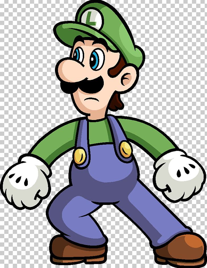Luigi Captain Falcon Super Mario 64 Jigglypuff PNG, Clipart, Art, Artwork, Captain Falcon, Cartoon, Character Free PNG Download