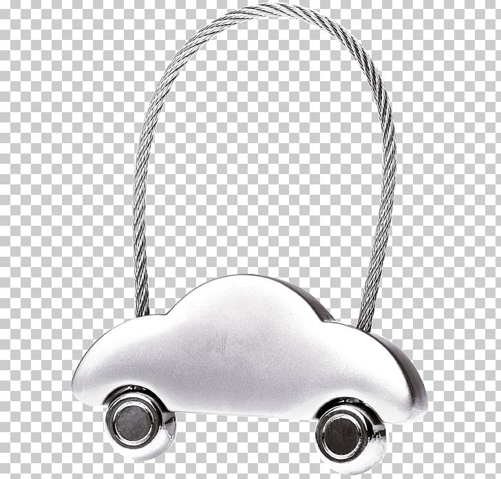 Metal Car Key Chains Highlighter PNG, Clipart, Body Jewelry, Brushed Metal, Car, Chain, Clothing Free PNG Download