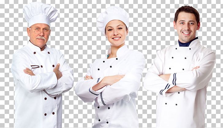 Microstock Photography Alamy PNG, Clipart, Alamy, Celebrity Chef, Chef, Chefs Uniform, Chief Cook Free PNG Download