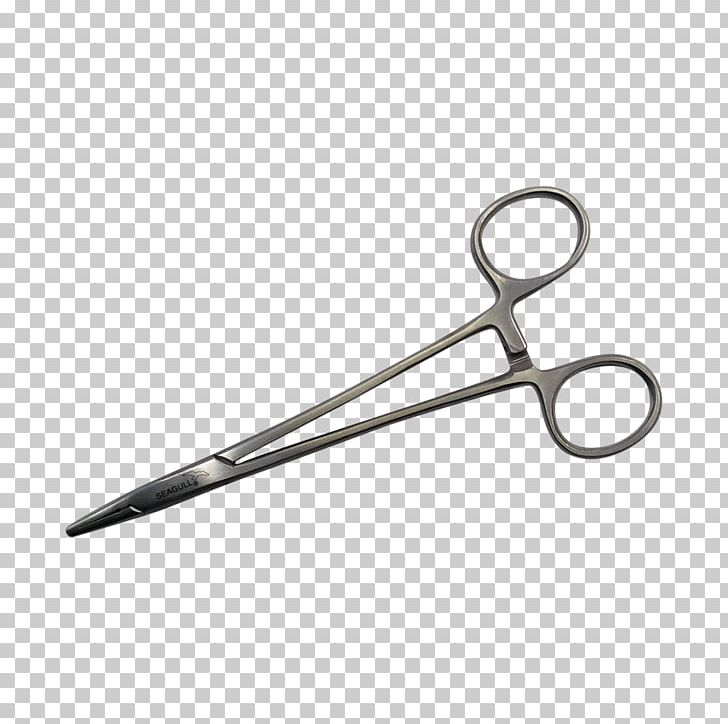 Needle Holder Medicine Medical Equipment Disposable Surgical Scissors PNG, Clipart, Angle, Curette, Disposable, General Surgery, Gynaecology Free PNG Download
