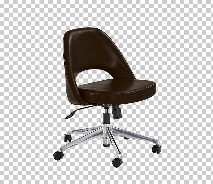 Office & Desk Chairs Wing Chair PNG, Clipart, Amp, Angle, Armrest, Boss Chair Inc, Chair Free PNG Download