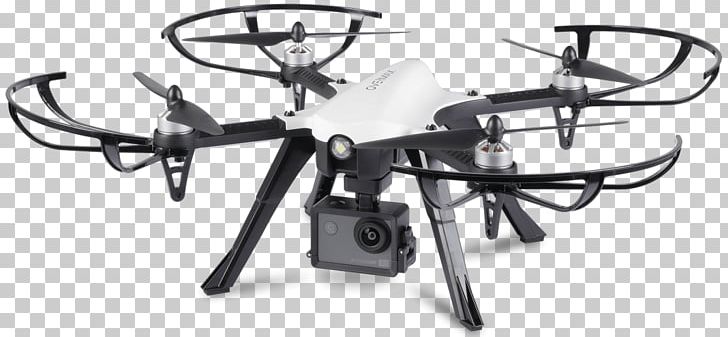 Overmax X-bee Drone 8.0 Unmanned Aerial Vehicle First-person View Quadcopter Allegro PNG, Clipart, 4 K, 4k Resolution, Allegro, Automotive Exterior, Bee Free PNG Download