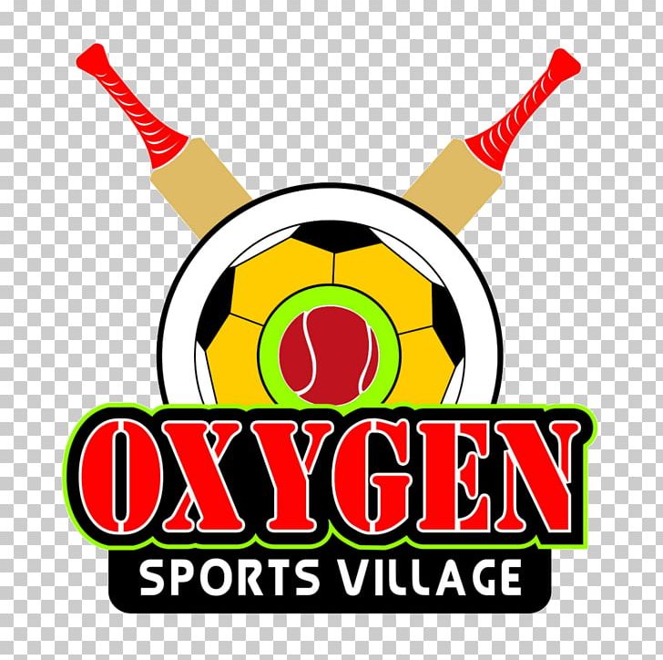 Oxygen Sports Village Cricket Field Athletics Field PNG, Clipart, Area, Artwork, Athletics Field, Brand, Climbing Free PNG Download