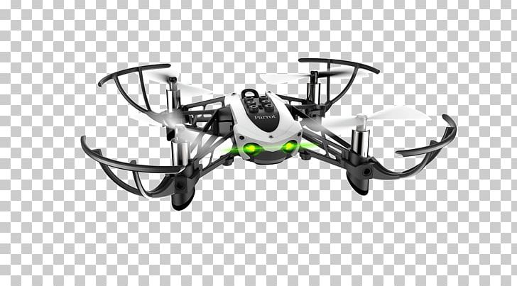 Parrot Mambo Parrot AR.Drone Parrot Bebop Drone Unmanned Aerial Vehicle PNG, Clipart, 0506147919, Angle, Animals, Automotive Exterior, Auto Part Free PNG Download