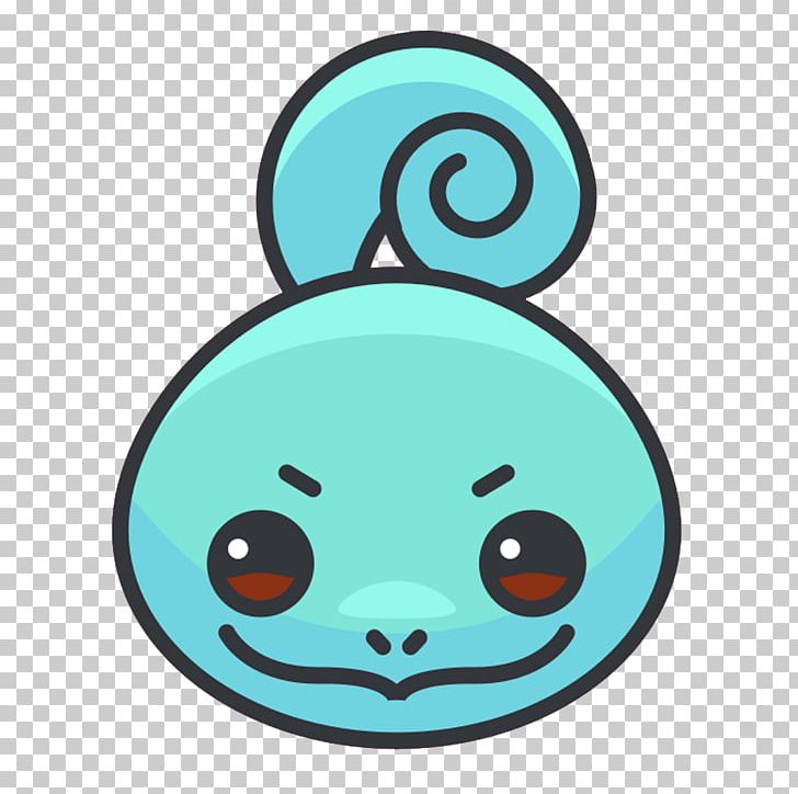 Pokémon GO Squirtle Computer Icons Video Game PNG, Clipart, Area, Computer Icons, Game, Gaming, Green Free PNG Download