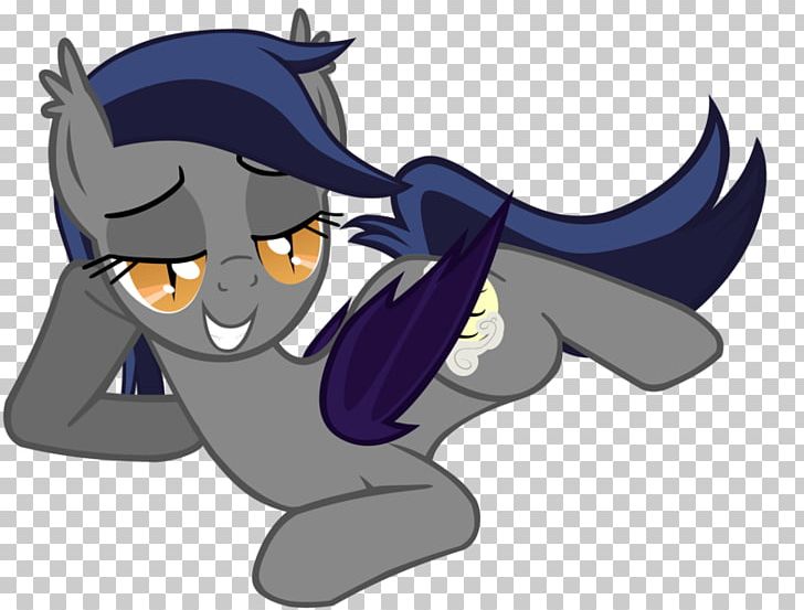 Pony Bat Horse Cartoon PNG, Clipart, Animals, Anime, Bird, Cartoon, Deviantart Free PNG Download