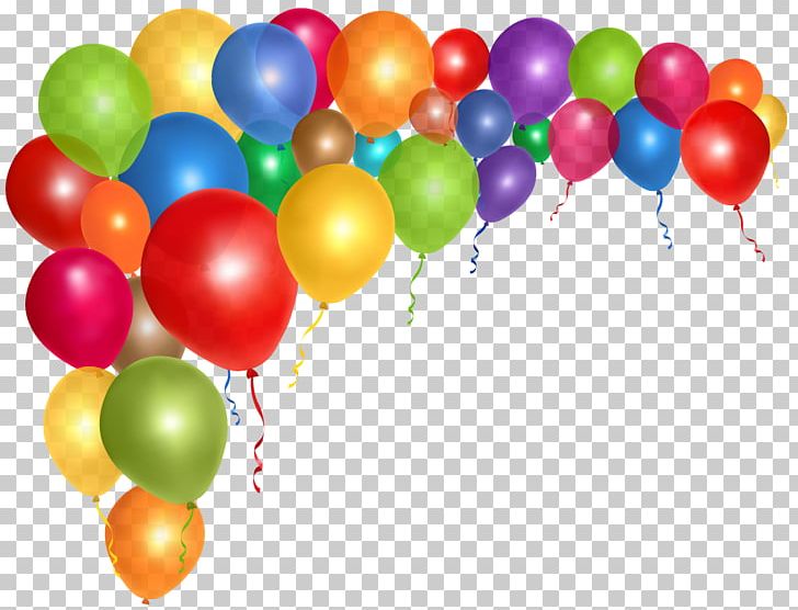 Quick Chek New Jersey Festival Of Ballooning Hot Air Balloon Festival Philippine International Hot Air Balloon Fiesta PNG, Clipart, Ballon Birthday, Balloon, Birthday, Clip Art, Great Reno Balloon Race Free PNG Download