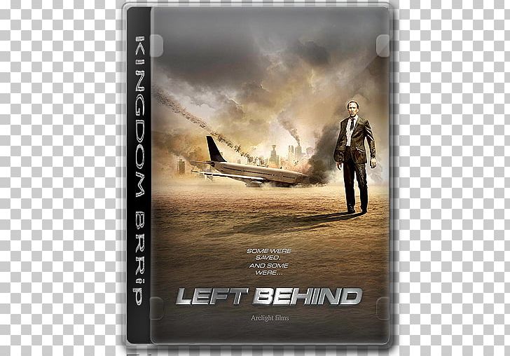 Rayford Steele Left Behind Film Hollywood Streaming Media PNG, Clipart, Ac 3, Behind, Brand, Cinema, Dvd Free PNG Download