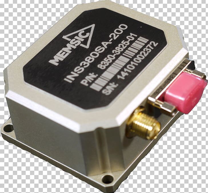 Sensor Inertial Navigation System Inertial Measurement Unit Unmanned Aerial Vehicle PNG, Clipart, Accelerometer, Electronic Component, Electronics, Electronics Accessory, Gyroscope Free PNG Download